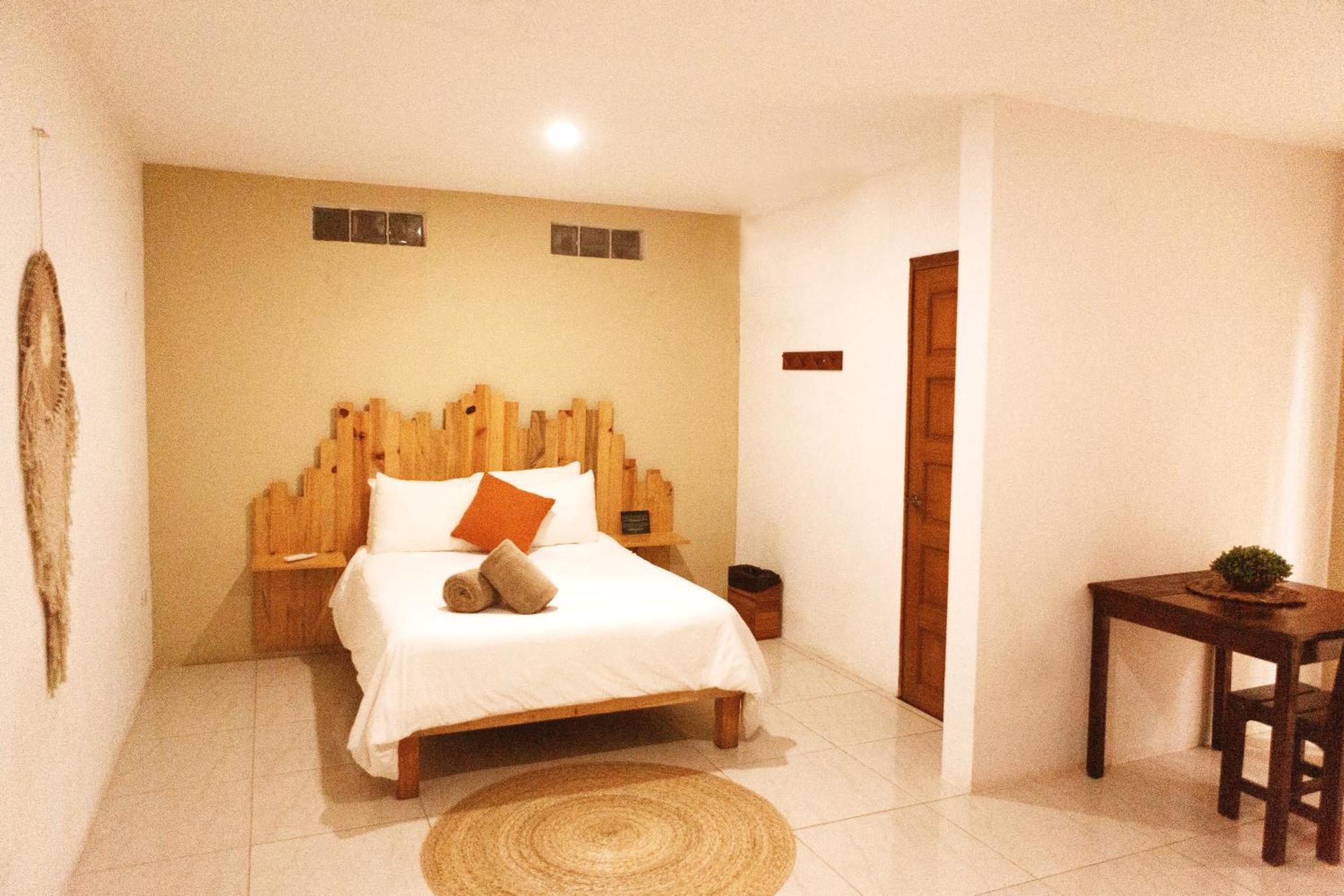 Enigmatic Hotel Experience كانكون المظهر الخارجي الصورة
